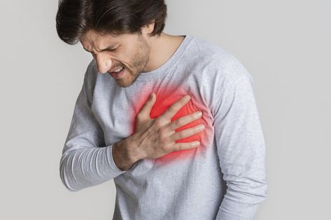 Holding Chest Pose, Holding Human Heart, Hd Cover Photos, New Photos Hd, Heart Problems, Photos Hd, God Art, Free Space, Cover Photos