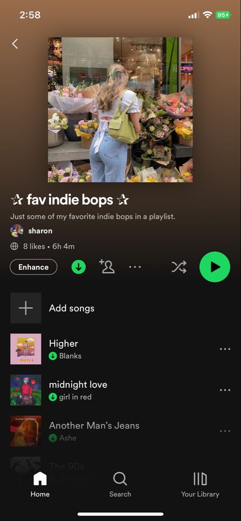 Spotify Playlist Indie, Indie Playlist Cover, Indie Music Aesthetic, Indie Rock Playlist, Indie Playlist, Playlists Ideas, Kind Aesthetic, Indie Music Playlist, Funk Music