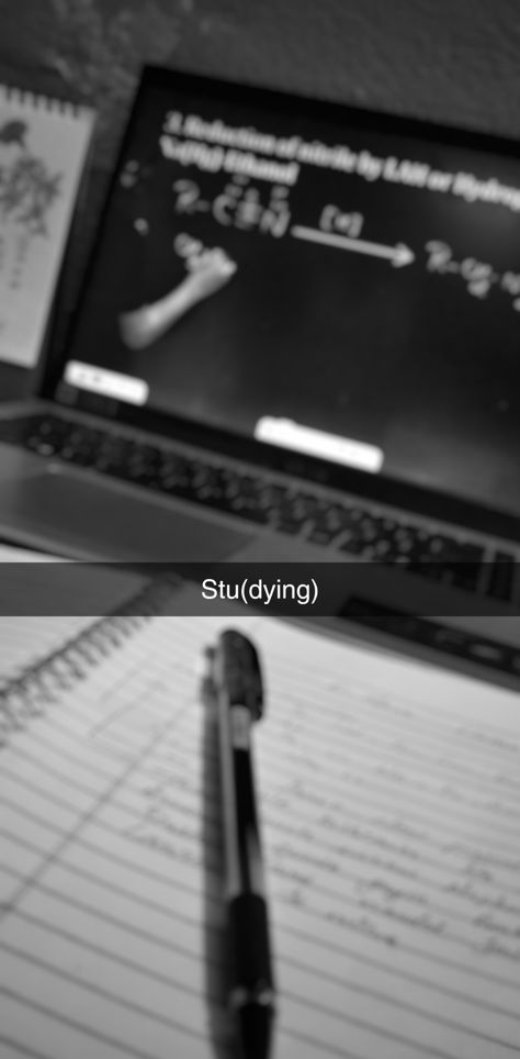 #laptop #copy #pen #instastory #cool Hp Laptop Snapchat Story, Laptop Study Snap, Laptop Snap Ideas, Fake Laptop Snap, Laptop Story Instagram, Laptop Snap Streak, Laptop Snapchat Story, Laptop Snaps, Exam Wishes Good Luck