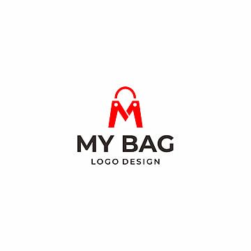 business and finance,eps10 vector,letter m,accessories,agency,app,application,art,bag,brand,business,buy,buyer,colorful,commerce,company,concept,delivery,design,digital,discount,element,fashion,gift,handbag,icon,identity,illustration,internet,letter m logo,logo,logotype,market,marketing,online,order,package,purchase,retail,sale,sales,sell,shop,shopping bag,sign,simple,store,store bag,symbol,vector,web,wholesaler,logo design shopping Logo Bag Shop, Shopping Bag Icon Logo, Logo For Bags Brand, Bags Logo Design Ideas, Bag Icon Logo, Bag Logo Design, Shopping Bag Logo, Bag Brand Logo, Shopping Logo