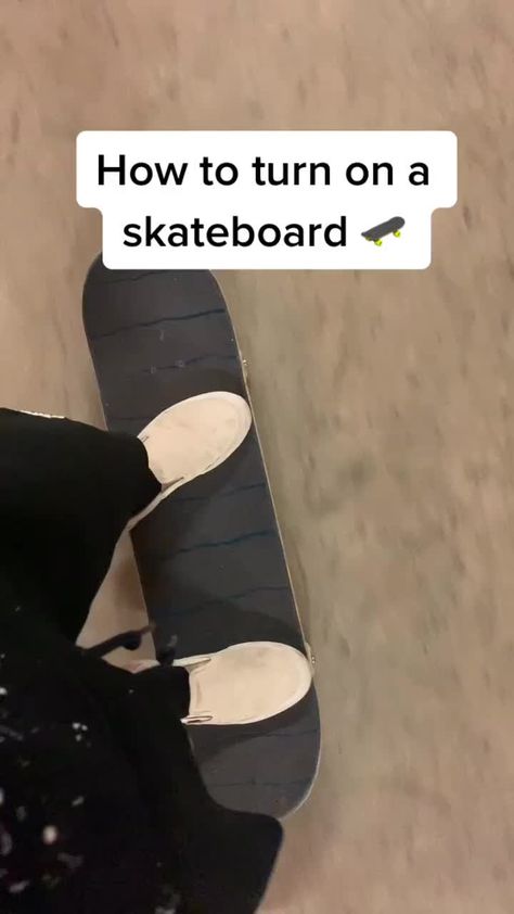 Making videos until a skate company hires me 🛹😜 #fyp #foryou #howtoskate #howtoskateboard #skateboard #skateboarding #tutorial #skatetutorial Skateboarding Tutorial, Classic Skateboard, Skate Vibes, Beginner Skateboard, Skateboard Videos, Skateboarding Tricks, Skateboard Aesthetic, Skateboard Deck Art, Skateboard Art Design