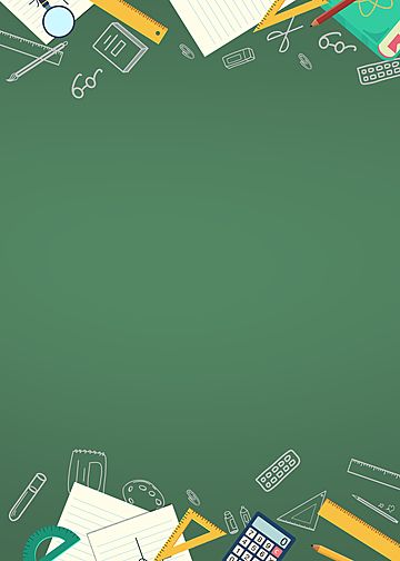 education learning blackboard cartoon background Template Background For School, Classroom Cartoon Background, Classroom Background Aesthetic, School Background Classroom, School Template Background, Teachers Background, Book Background Wallpapers, School Photo Background, Teacher With Students