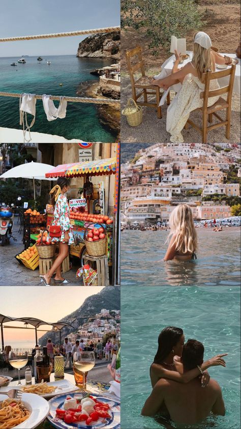 amalfi coast dreams, positano, photo ideas, posing ideas, couple, fashion, lifestyle Positano Italy Photo Ideas, Amalfi Coast Engagement Photos, Amalfi Coast Pictures, Positano Picture Ideas, Amalfi Coast Picture Ideas, Amalfi Photo Ideas, Amalfi Coast Photo Ideas, Positano Photo Ideas, Amalfi Coast Summer