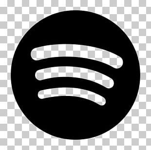 Spotify Png, Logo Spotify, Sidhu Moose Wala Logo Wallpaper, Sidhu Moose Wala Logo, Moose Wala Logo, Spotify Logo, Spotify Icon, Sidhu Moose Wala, Sidhu Moose