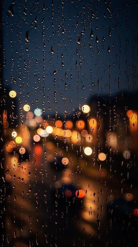 Rainy Day Wallpaper, Uicideboy Wallpaper, Bokeh Wallpaper, Rainy Wallpaper, High Quality Photography, Personalized Wallpaper, Mobile Phone Wallpaper, Rainy Day Aesthetic, Rain Wallpapers