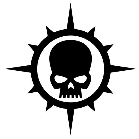 Warhammer 40k Tattoo Symbols, Warhammer 40k Symbols, Warhammer 40k Tattoo, 40k Tattoo, Crop Circles Sacred Geometry, Sun Outline, Clay Vinyl, Dark Angels 40k, Bulls Wallpaper