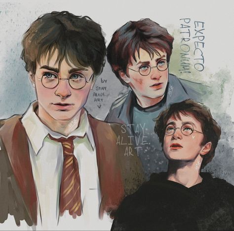 Tonks Harry Potter, Harry Potter Sketch, Ron And Harry, Harry Potter Illustrations, Harry Potter Icons, Harry Potter Feels, Desenhos Harry Potter, Harry Potter Artwork, Harry Potter Draco Malfoy