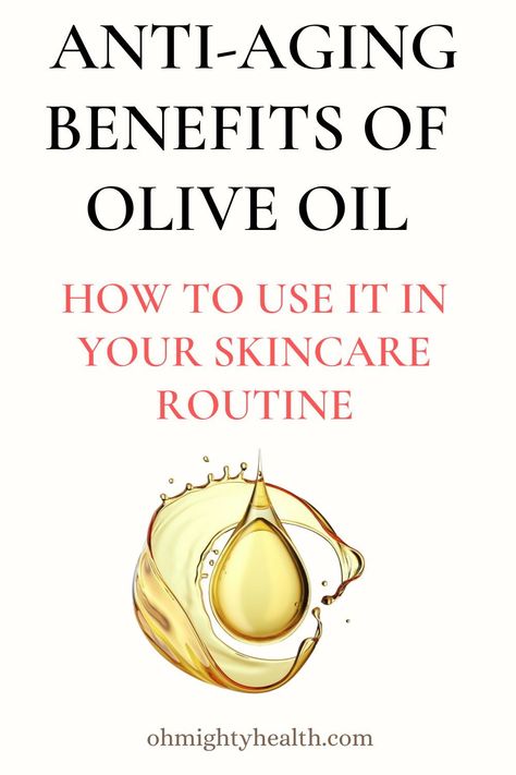 Olive Oil For Face Skincare, Olive Oil Uses For Skin, Olive Oil Face Moisturizer, Olive Oil For Skin, Olive Oil Moisturizer, Olive Oil Uses, Best Oil For Skin, Olive Oil For Face, Benefits Of Olive Oil