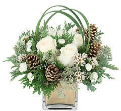 Christmas Best Sellers · Popular Christmas Gifts · Canada Flowers.ca Christmas Flowers Centerpieces, Budget Flowers, Loose Bouquet, Christmas Budget, Flowers Centerpieces, Winter Centerpieces, Popular Christmas Gifts, Christmas On A Budget, Flower Care