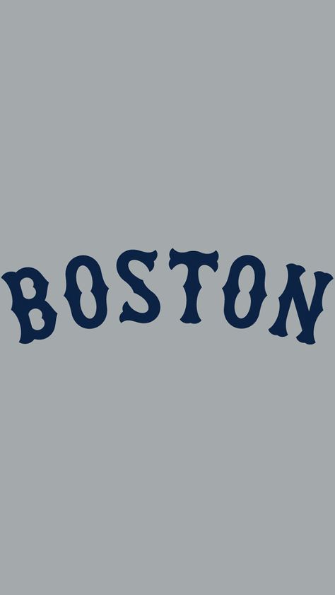 Boston Red Sox 2009 Red Sox Aesthetic, San Aesthetic, Boston Logo, Baseball Aesthetic, Boston Aesthetic, Pbr Bull Riding, Mlb Wallpaper, Mlb Team Logos, Mlb Logos