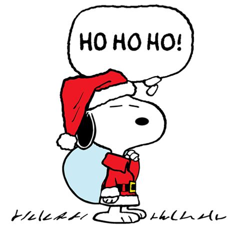 Snoopy Xmas, Snoopy Christmas Decorations, Snoopy Winter, Snoopy The Dog, Peanuts Gang Christmas, My Silence, 3 Advent, I Am Tired, Am Tired