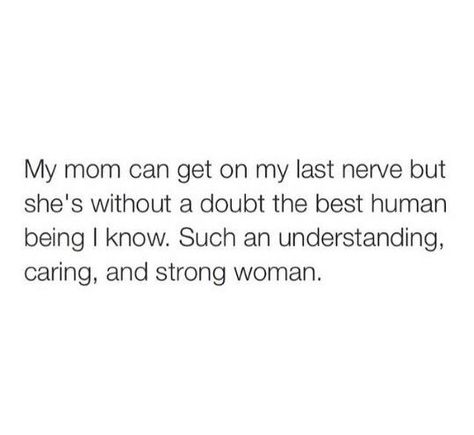 Love My Mom Quotes, Fina Ord, Mom Life Quotes, Quotes That Describe Me, Strong Woman, Queen Quotes, Real Talk Quotes, Parenting Quotes, Whisper Quotes