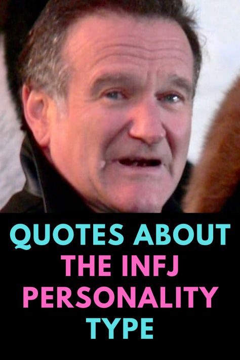 INFJ (introverted, intuitive, feeling, and judging) is one of the 16 personality types identified by the Myers-Briggs Type Indicator. This is a list of 61 quotes about INFJ.  #infj, #infjquotes, #quotes, #famousinfj, #funnyinfjquotes, #infjshortquotes Infj Quotes Deep, Philosophy Quotes Deep, Infj Quotes, Old Soul Quotes, Infj Humor, 16 Personality Types, Infj Problems, The 16 Personality Types, Paulo Coelho Quotes