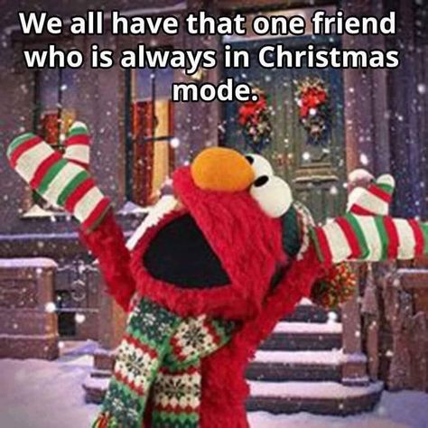 Funny Christmas meme Merry Christmas Quotes Funny, Sesame Street Christmas, Christmas Memes Funny, Le Grinch, Merry Christmas Quotes, Christmas Memes, Christmas Feeling, Christmas Style, Christmas Wonderland