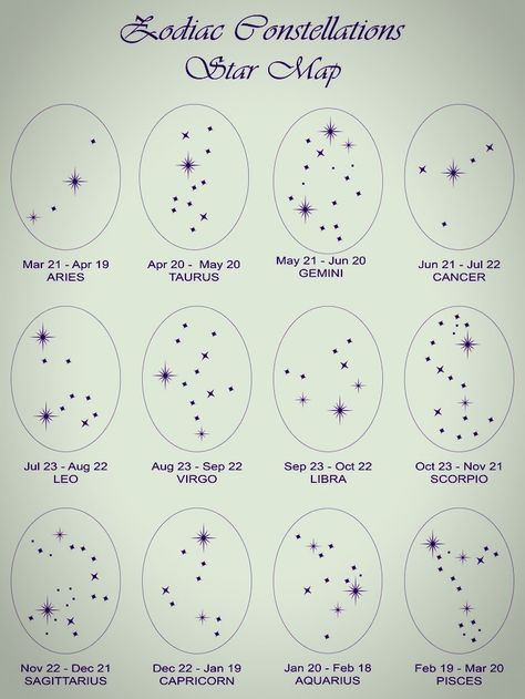 Constellation Virgo Tattoo, Libra Zodiac Star Constellation, Constellation Capricorn Tattoo, February Zodiac Sign Tattoo, Leo Zodiac Tattoos Constellation, Libra Constellation Tattoo Hand, Taurus And Gemini Tattoo Combined, February Constellation Tattoo, Constellation Leo Tattoo