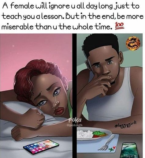 Toxic dating:How to deal with them Poka Arts, Black Love Quotes, Relationship Goals Quotes, Flipagram Instagram, Black Couple Art, Bae Quotes, Image Swag, Black Love Art, Black Art Pictures