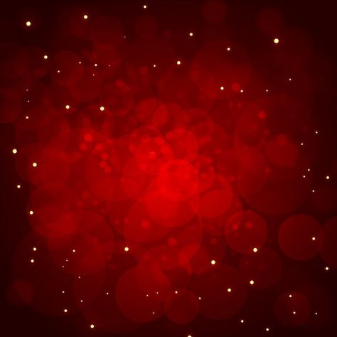 Red Texture Background, Free Vector Backgrounds, Red Background Images, Valentine Background, Background Images For Editing, Blue Background Images, Love Background Images, Simple Poster, Green Screen Video Backgrounds