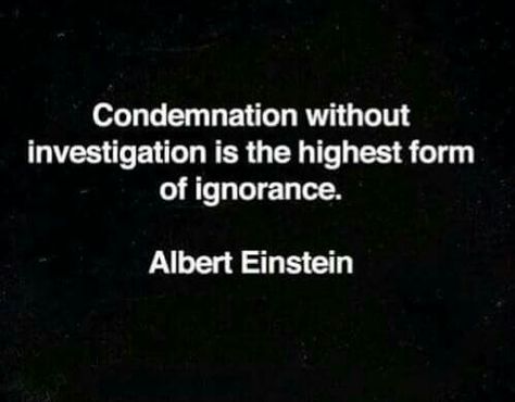 Have all of your facts straight before making accusations. Once you've done it, you can't take it back. Criticism Quotes, What I Like About You, Crazy Ex, Albert Einstein Quotes, Einstein Quotes, The Crazy, Quotable Quotes, Albert Einstein, Wise Quotes