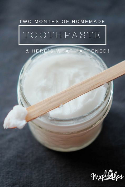 Diy Toothpaste, Health Coconut Oil, Toothpaste Recipe, Homemade Toothpaste, Baking Soda Benefits, Pasta Dental, Natural Toothpaste, Baking Soda Shampoo, Natural Diy