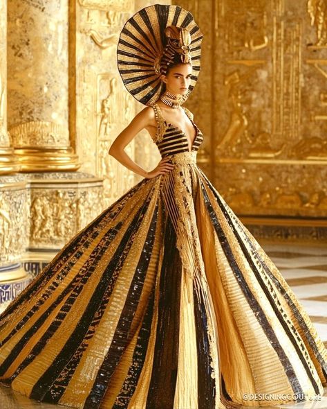 Egypt Dress Fashion, Egyptian Female Clothing, Egyptian Dress Ancient, Ancient Egypt Fashion Queens, Ancient Egyptian Female Clothing, Egypt Dress, Egyptian Runway Fashion, Christmas Party Costume, Ancient Egypt Fashion