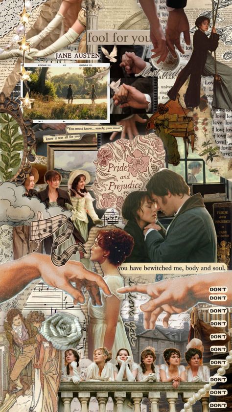 pride and prejudice!! #prideandprejudice #janeausten #books #music #love #aesthetic #reading Music Love Aesthetic, Darcy Pride And Prejudice, Pride And Prejudice Book, Aesthetic Reading, Pride And Prejudice 2005, Jane Austin, Love Aesthetic, English Movies, Love And Pride