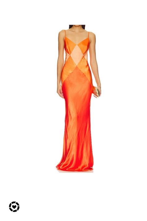 Wedding Guest Weekly Favorites - Maxi Dress Roundup - January 27, 2024  #OrangeMaxiDress #OrangeDresses #MaxiDressFashion #OrangeFashion #WinterStyle #WinterDress #BridesmaidDress #Orangebridesmaiddress #weddingguest #weddingguestdress #DressGoals #StyleInspiration #WomensFashion #FashionTrends #OrangeOutfit #StylishDresses #OrangeFashion #DressAddict #FashionLover #holidaydress #holidaydresses  Follow my shop @highonsweatt on the @shop.LTK app to shop this post and get my exclusive app-only content! #liketkit #LTKstyletip #LTKMostLoved #LTKSeasonal @shop.ltk https://liketk.it/4v1fE Shona Joy Dress, Orange Hibiscus, Orange Bridesmaid Dresses, Beach Wedding Guest Dress, Revolve Dresses, Shona Joy, Bridesmaid Dress Colors, Black Tie Event, Guest Outfit