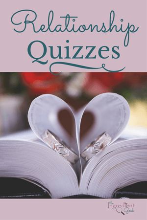 Relationship Quizzes Couple, Apology Languages, Marriage Quizzes, Couples Quizzes, Couples Quiz, Relationship Quiz, Relationship Quizzes, Great Relationship, About Relationship