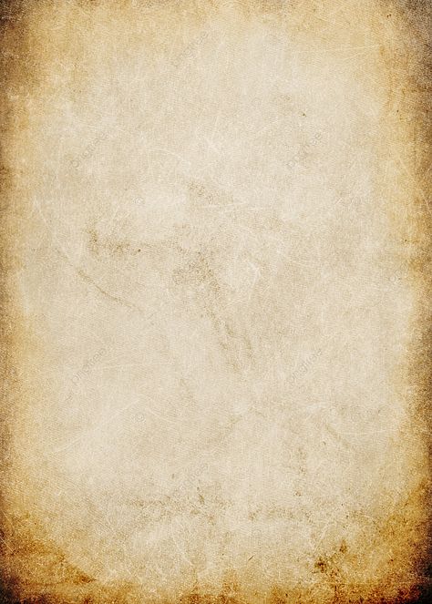 Background For Text, Folded Paper Texture, Vintage Writing Paper, Brown Paper Textures, Star Wars Printables, Writing Posters, Watercolour Texture Background, Rustic Background, Page Background