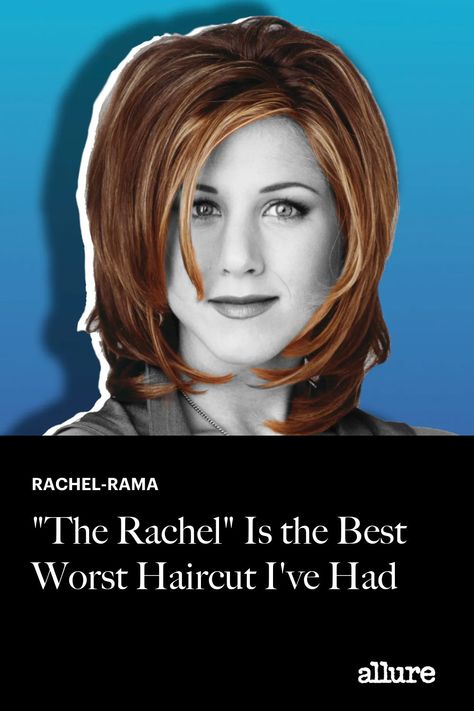 The 90s Haircut, How To Style The Rachel Haircut, Rachel Greene Haircut, Updated Rachel Haircut, The Rachel Haircut Long, Rachel Haircut Layered Cuts, The Rachel Haircut Short, Rachel Friends Hair, Modern Rachel Haircut