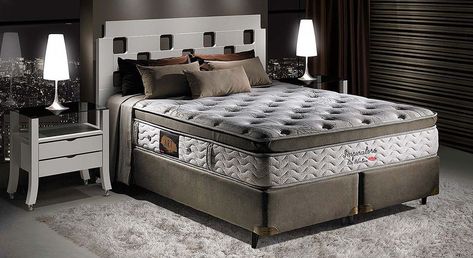 King Size Bed Dimensions, Cama Super King Size, Mattress Measurements, Single Size Bed, Double Bed Size, Cama King Size, King Single Bed, Super King Size Bed, King Platform Bed