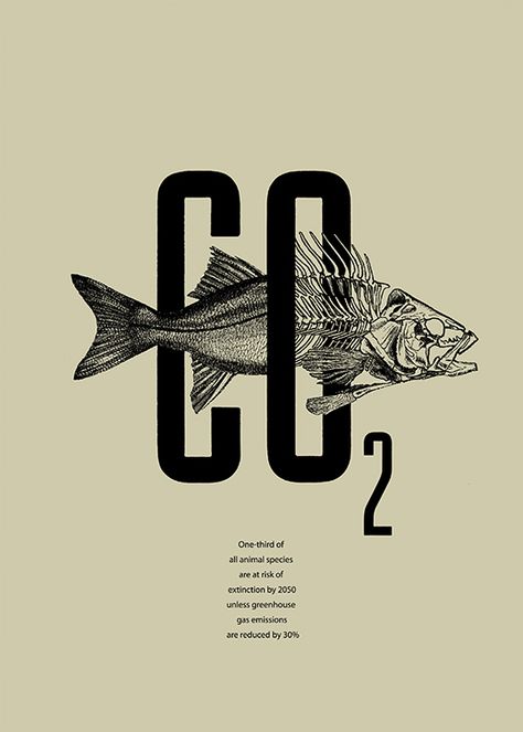 Graphis Competitions 
Gold Award
Category Environment
Designer Alice Drueding & Joe Scorsone Green Radio, Environmental Posters, Patriotic Posters, Visuell Identitet, Buch Design, Awareness Poster, Graphisches Design, Desain Editorial, Plakat Design