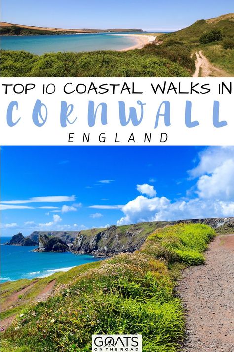 Things To Do In Cornwall, Places In Cornwall, Uk Beach, Best Beaches To Visit, England Beaches, Uk Beaches, Uk Summer, Norfolk England, British Seaside