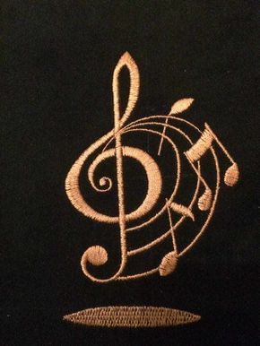 Music Embroidery Patterns, Music Embroidery Designs, Free Machine Embroidery Designs Pes, Musical Embroidery, Free Machine Embroidery Patterns, Free Embroidery Designs Pes, Music Embroidery, Free Machine Embroidery Designs Patterns, Best Embroidery Machine