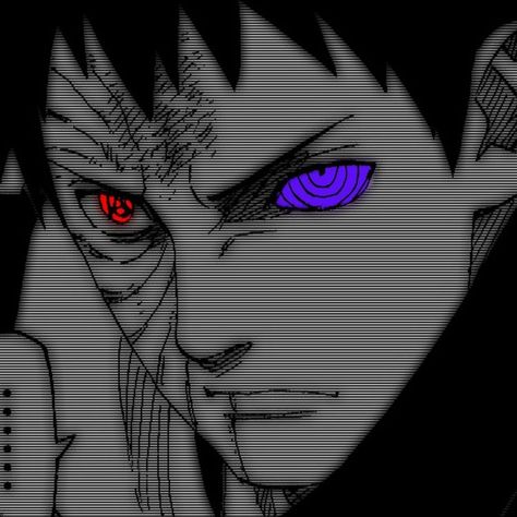 Tobi Uchiha, Obito Uchiha, Akatsuki, Naruto Tobi Obito, Seni Pop, Naruto Uzumaki Hokage, Handy Wallpaper, Naruto And Sasuke Wallpaper, Manga Naruto, Naruto Fan Art, Naruto Shippūden, Anime Akatsuki