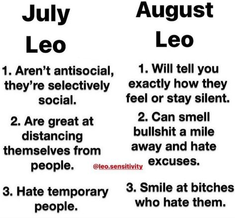 Leo Quotes Women, Leo Season Quotes, Facts About Leo, Leo Meaning, July Leo, Signe Astro Lion, Leo Sun Sign, August Leo, All About Leo