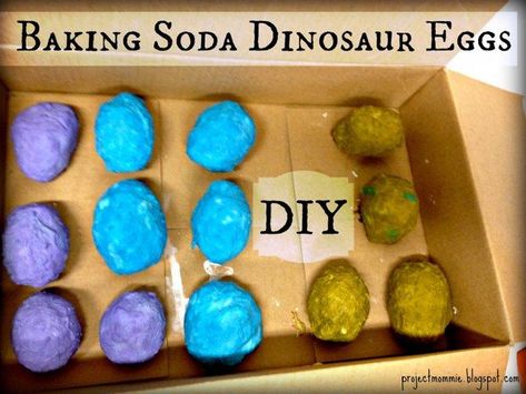 Dinosaur Excavation Pit Dig and Fossil Puzzle Birthday Party | CatchMyParty.com Dino Birthday Party, Science Party, Dinosaur Activities, Dinosaur Eggs, Birthday Party Activities, Dino Birthday, Dino Party, Dinosaur Theme, E Mc2