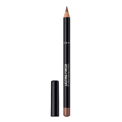 Rimmel London, Care Hair, Creamy Texture, Rimmel, Professional Makeup, Lip Liner, Color Names, Beauty Tools, Makeup Brushes