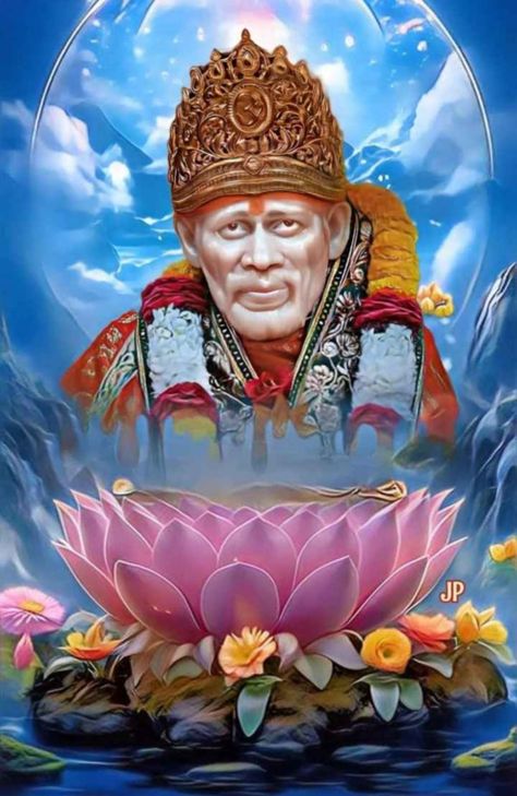 Sairam Images Hd, Om Sai Ram Hd Wallpaper, Sai Ram Images Hd, Shirdi Sai Baba Images, Rama Lord, Sai Baba Miracles, Sai Baba Hd Wallpaper, Shirdi Sai Baba Wallpapers, Morning Quotes For Friends