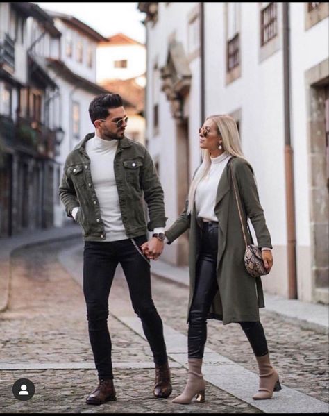 Night Out Winter Outfit, Night Out Outfit Men, Date Night Outfit Men, Night Outfits Winter, Friends Goals, Winter Date Night Outfits, Mens Smart Casual Outfits, Regular People, Stylish Men Casual