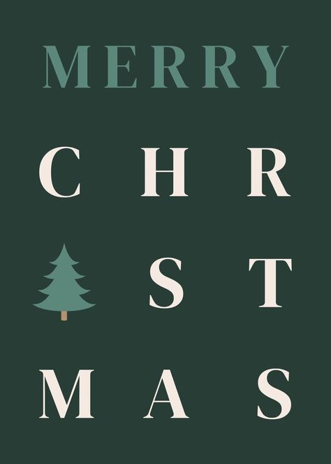 you can buy it on the link and support a small business! Christmas Cards Digital, Minimalist Christmas Card, Merry Christmas Greeting Card, Digital Christmas Cards, Foldable Card, Merry Christmas Card Greetings, Digital Art Printables, Minimalist Christmas, Christmas Poster