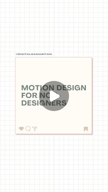 Kushank Aggarwal on Instagram: "🔥Save these motion design tool! Start with the templates and customize with drag n drop editors

Use the animation across your website, presentations or social media posts for higher engagement! 

Professional designer is always recommended for better animation if the budget allows! 

#graphicsdesigner #motiondesign #digitalmarketing #digitalmarketingtips #marketingonline #graphicdesigntips #digitalsamaritan #solopreneurlife" Business Presentation Templates, Learning Graphic Design, Graphic Design Tips, Presentation Slides, Graphics Designer, Business Resources, Business Presentation, Cool Animations, Handmade Business