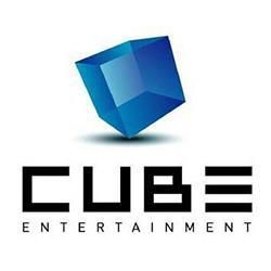 Entertainment Logo, Cube Entertainment, Animation Studio, Nintendo Games, Gaming Logos, Entertainment