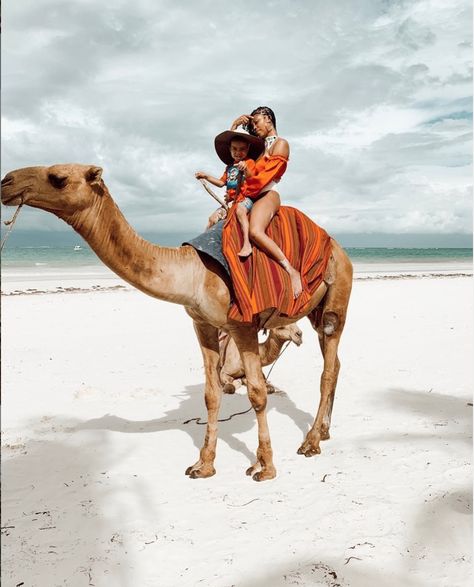 Global Sidekicks Old Town Road, Diani Beach, Black Motherhood, Mombasa Kenya, Passport Pictures, Vision Board Images, Mom Travel, Millennial Mom, Mom And Son