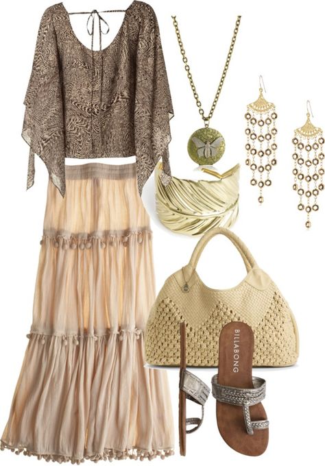 Look Hippie Chic, Outfits Women Over 40, Look Boho Chic, Outfits Preppy, Mode Hippie, Summer Outfits Women Over 40, Bohemian Style Clothing, Summer Outfits For Moms, Y2k Summer