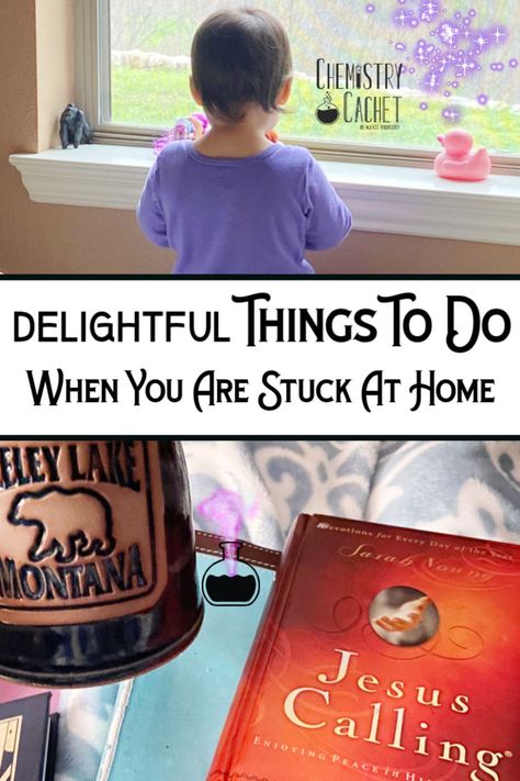 If you are stuck at home for awhile, we have some really fun ideas to keep you happy and busy! Everything from devotionals, skincare, coloring, games, puzzles, and many more things to keep your spirits up. If you are recovering from surgery, illness, or whatever it might be, these ideas are great! Things To Do When Recovering Surgery, Things To Do While Recovering From Surgery, Patella Fracture, Surgery Prep, Amazon Skincare, Recovering From Surgery, Coloring Games, Fitness Facts, Health Routine