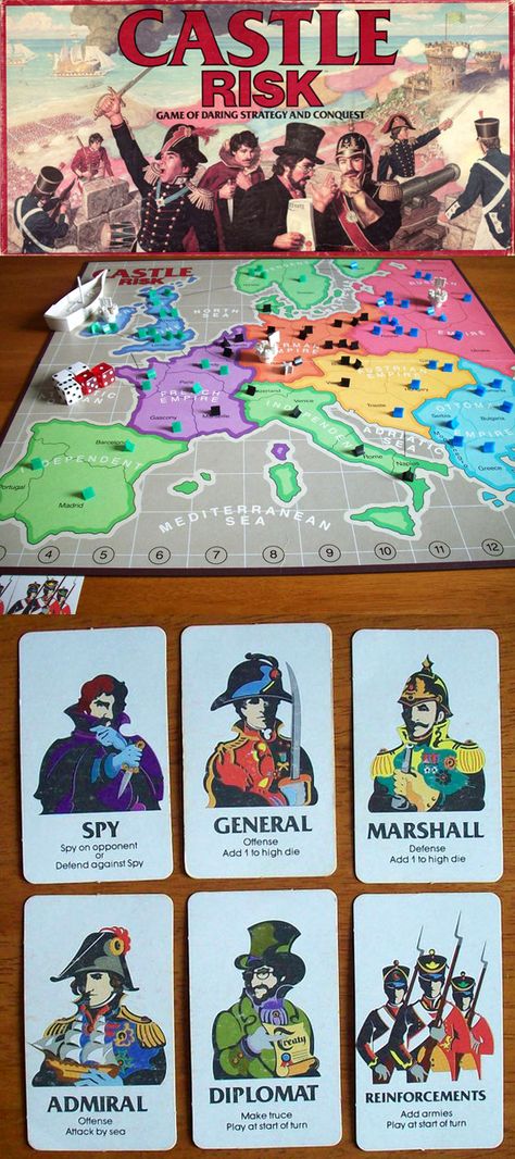 Risk Game Board, Risk Board Game, Risk Game, Risk Games, Fantasy Board Games, Adventure Quest, Game Storage, Game Inspiration, Strategy Games