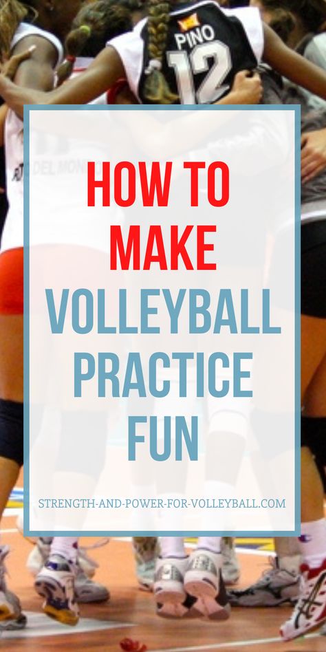 How to Make Volleyball Practice Fun Volleyball Activities For Preschool, 12u Volleyball Drills, Volleyball Lesson Plans, Volleyball Goals Sheet, First Volleyball Practice, Fun Volleyball Drills Team Building, Fun Games To Play At Volleyball Practice, Volleyball Fire Up Ideas, Youth Volleyball Practice Plans