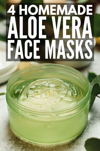 Aloe Vera Gel Benefits, Aloe Vera Recipes, Natural Remedies For Sunburn, Aloe Vera Face, Aloe Vera Benefits, Aloe Vera For Skin, Aloe Vera Skin Care, Aloe Vera Face Mask, Brown Spots Removal