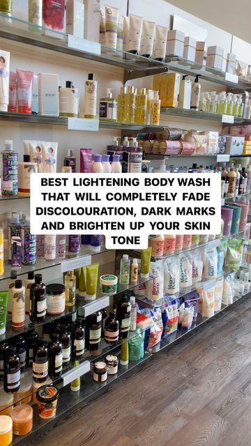 Tone Skincare, Best Hair Growth Oil, Brightening Skincare, Best Body Wash, Extreme Hair Growth, Extreme Hair, Stimulate Hair Growth, Lighten Skin, Hair Growth Tips