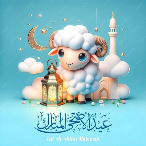 Premium Photo | Eid Adha Mubarak Logos, Eid Adha Mubarak Design, Iphone Wallpaper Modern, Eid Wallpaper, Eid Mubarak Photo, Eid Adha Mubarak, Eid Mubarak Quotes, Eid Adha, Ramadan Kareem Pictures